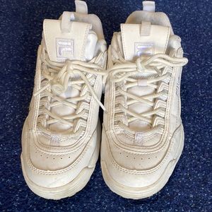 COPY - Women’s-shoes size  6